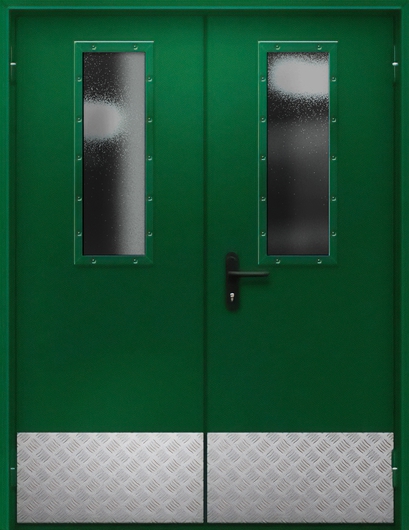 Внешняя сторона